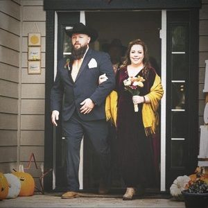 Meet your Posher, Josh